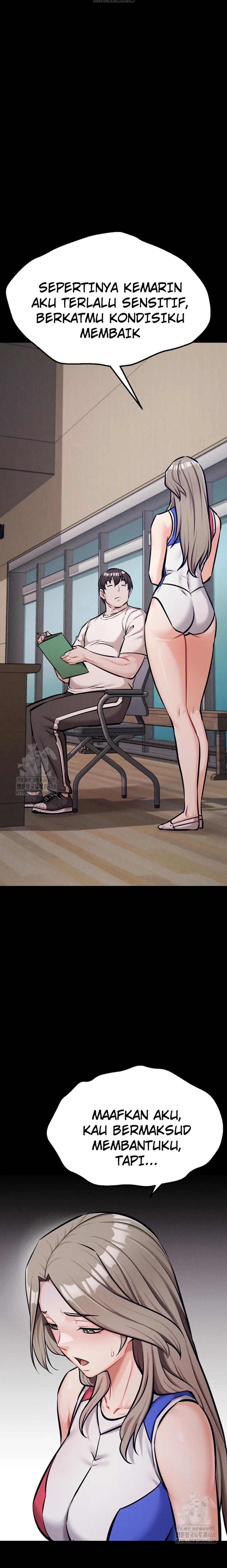 image-komik-athletes-village-the-trap-chapter-37-18/35