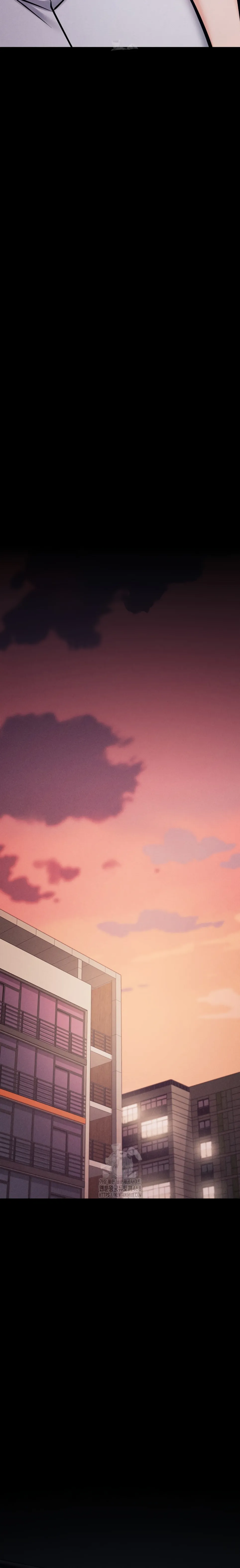 image-komik-athletes-village-the-trap-chapter-37-21/35