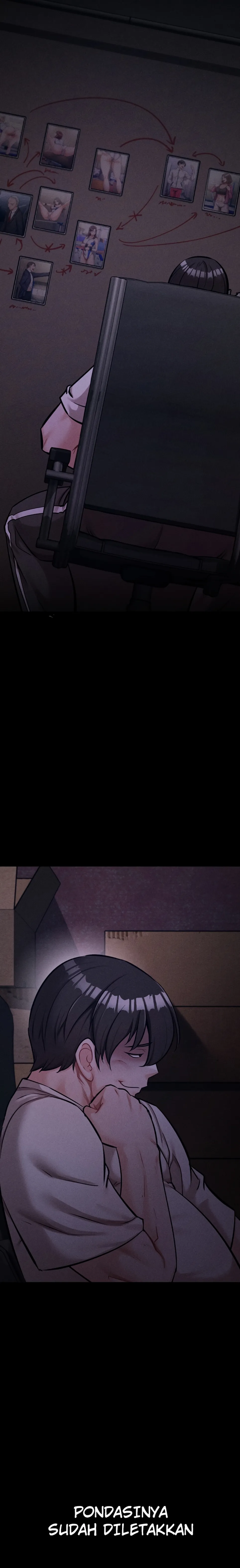 image-komik-athletes-village-the-trap-chapter-37-22/35