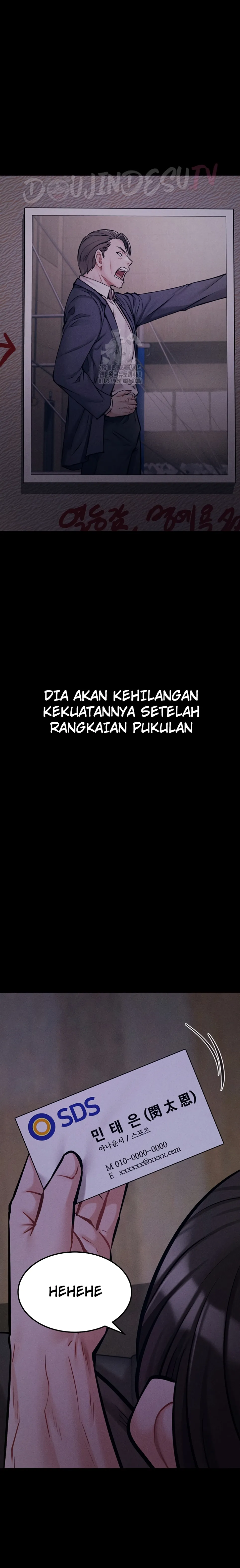 image-komik-athletes-village-the-trap-chapter-37-23/35