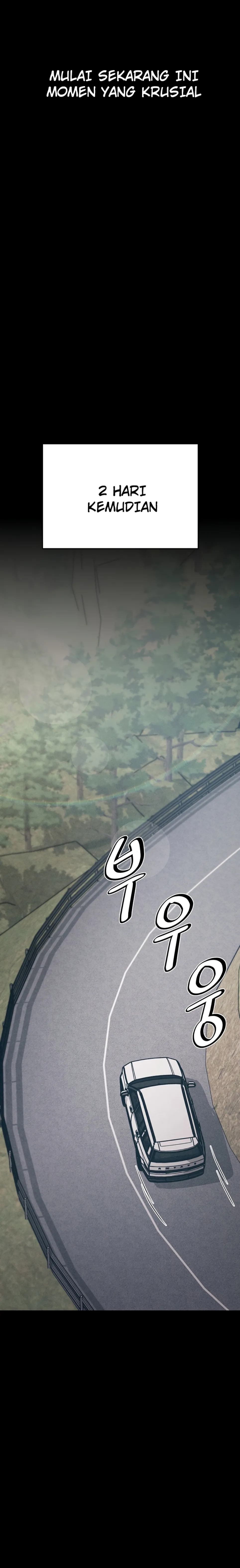 image-komik-athletes-village-the-trap-chapter-37-24/35