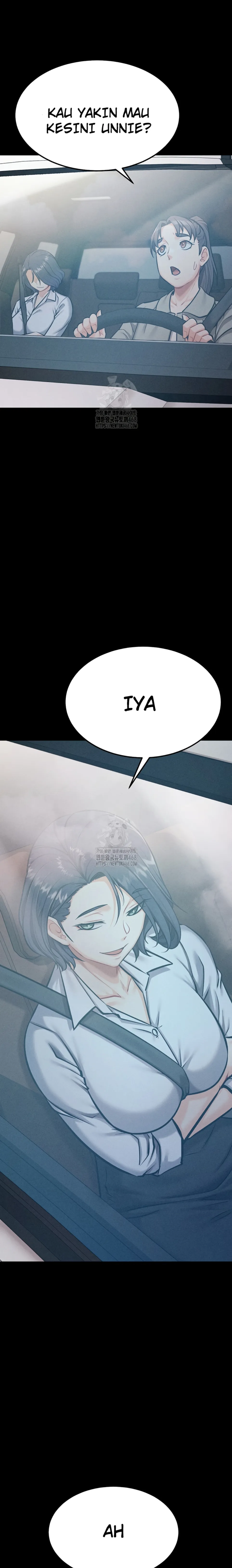 image-komik-athletes-village-the-trap-chapter-37-25/35