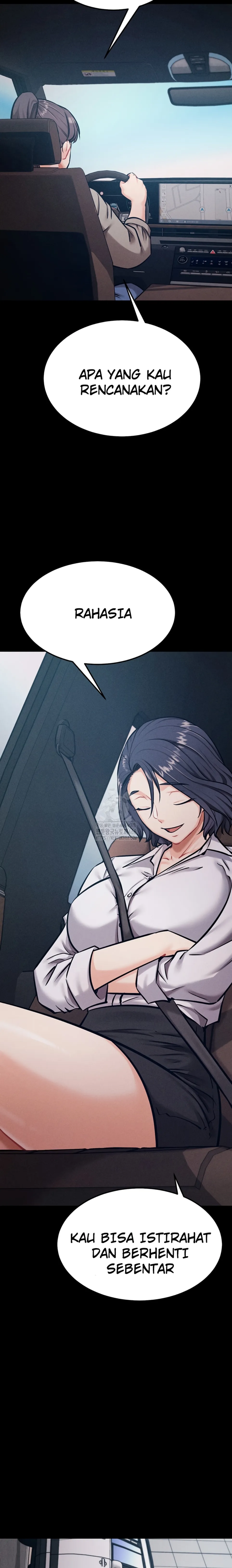 image-komik-athletes-village-the-trap-chapter-37-26/35