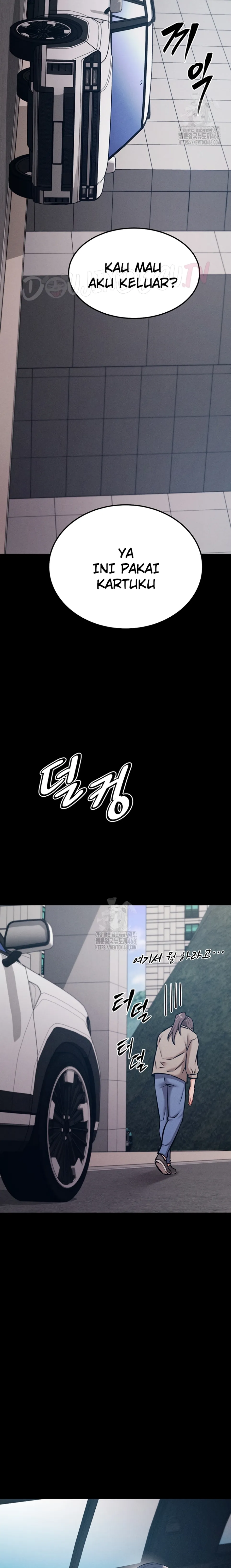 image-komik-athletes-village-the-trap-chapter-37-27/35