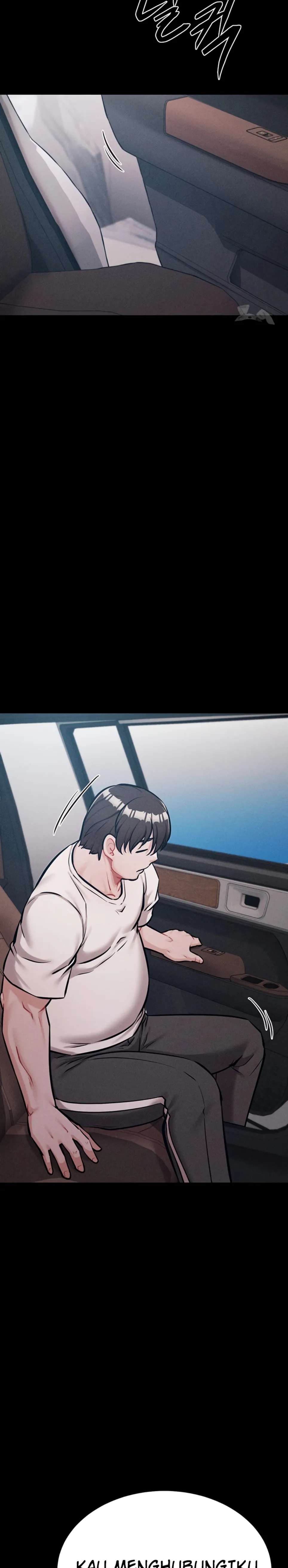 image-komik-athletes-village-the-trap-chapter-37-31/35