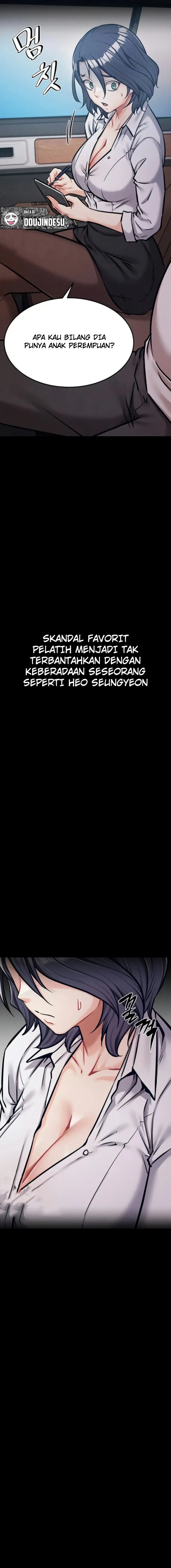 image-komik-athletes-village-the-trap-chapter-38-2/28