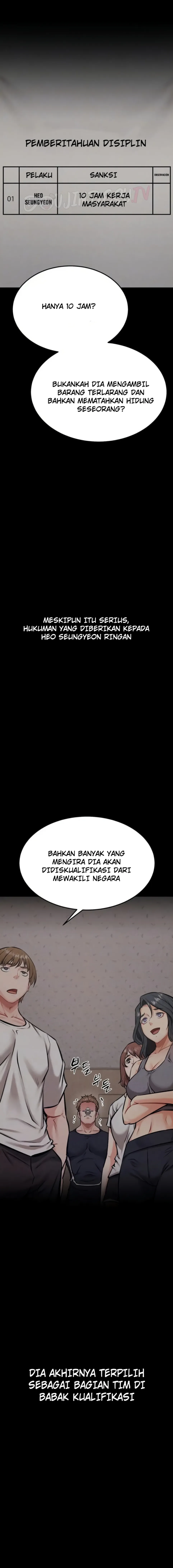 image-komik-athletes-village-the-trap-chapter-38-3/28