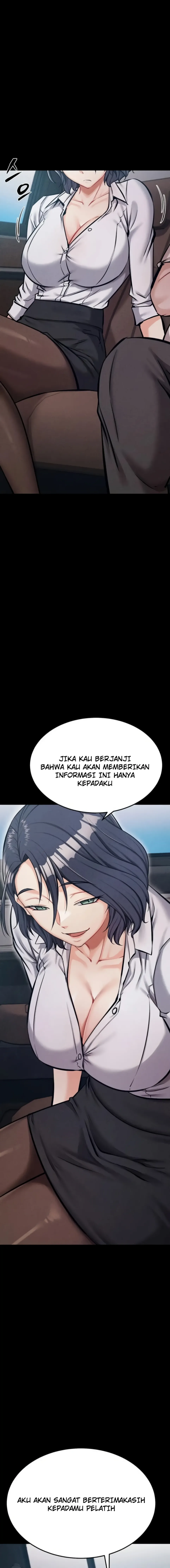 image-komik-athletes-village-the-trap-chapter-38-5/28