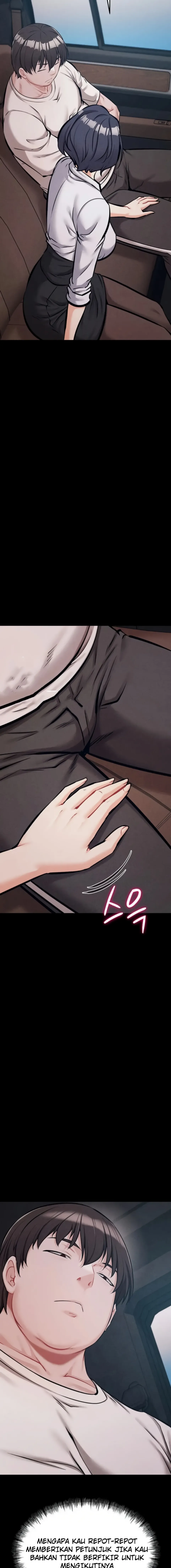 image-komik-athletes-village-the-trap-chapter-38-6/28