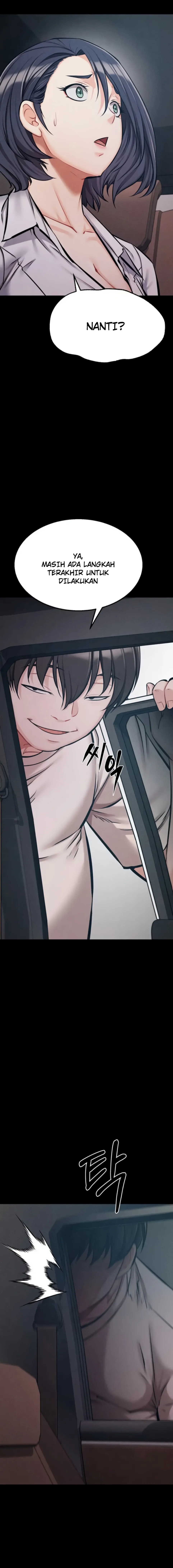 image-komik-athletes-village-the-trap-chapter-38-8/28