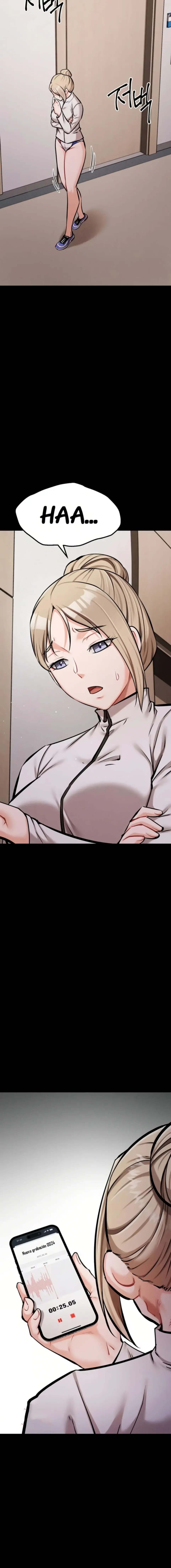 image-komik-athletes-village-the-trap-chapter-38-12/28