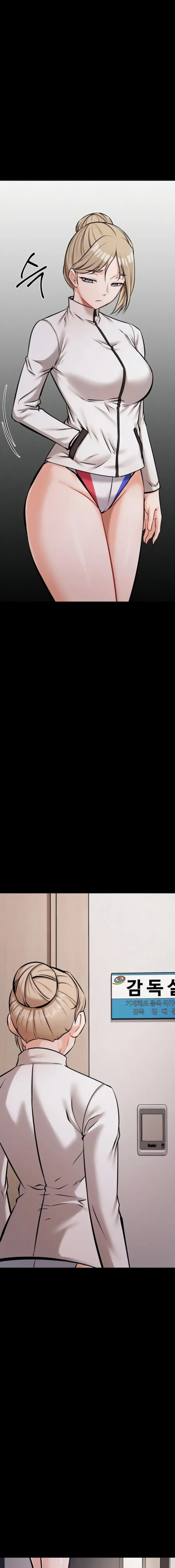 image-komik-athletes-village-the-trap-chapter-38-13/28