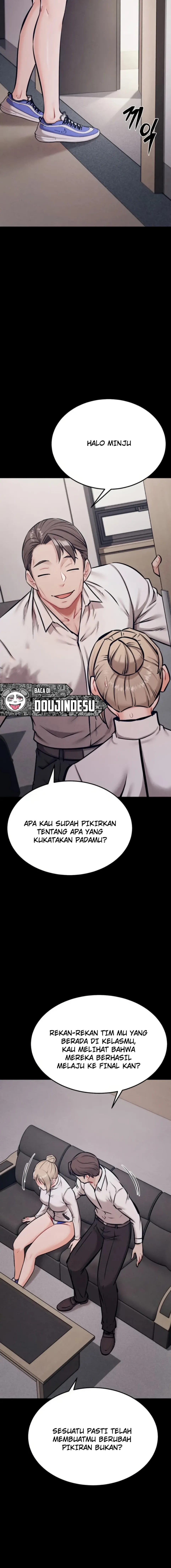 image-komik-athletes-village-the-trap-chapter-38-14/28