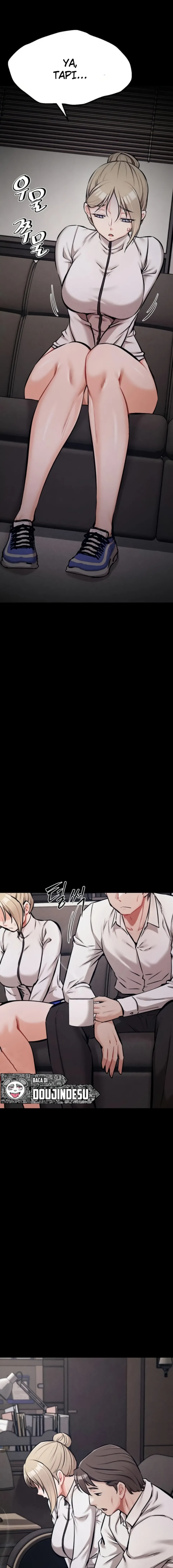 image-komik-athletes-village-the-trap-chapter-38-15/28