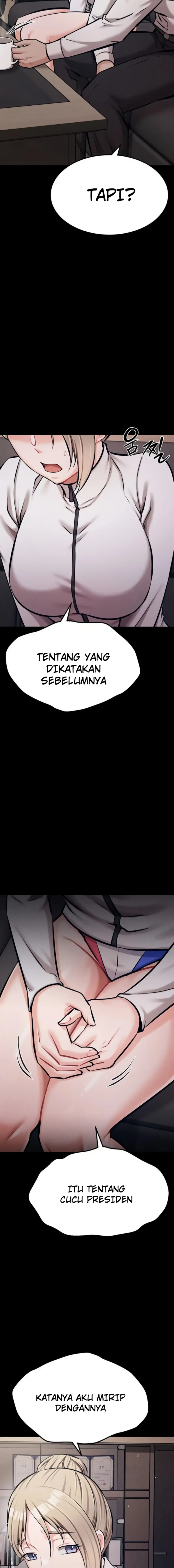 image-komik-athletes-village-the-trap-chapter-38-16/28