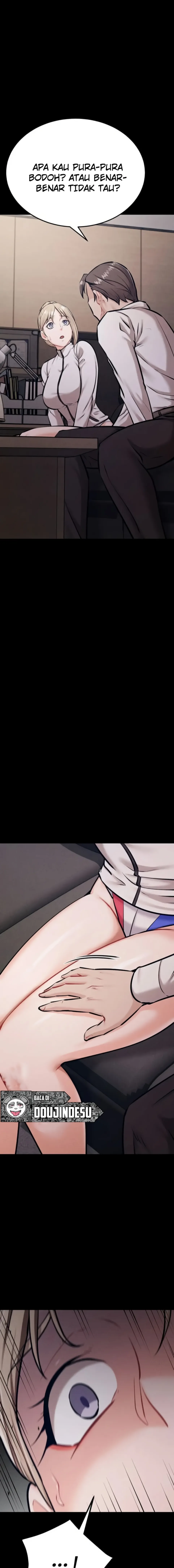 image-komik-athletes-village-the-trap-chapter-38-18/28