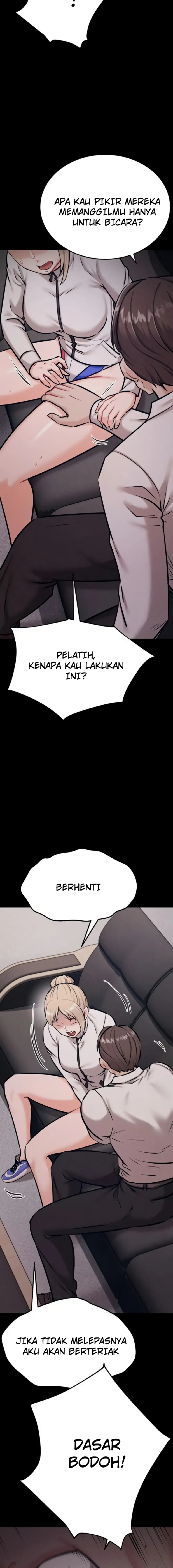 image-komik-athletes-village-the-trap-chapter-38-19/28