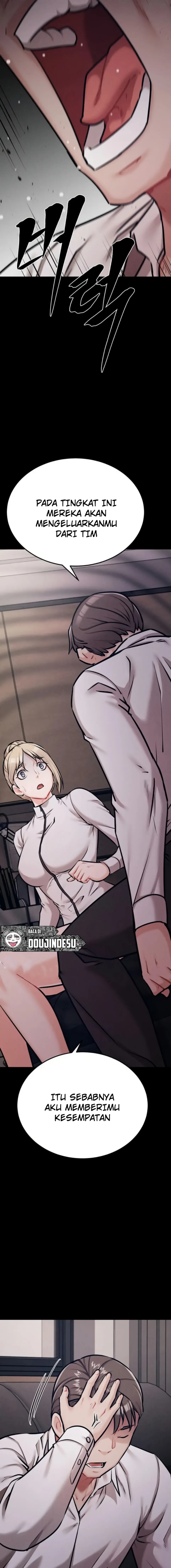image-komik-athletes-village-the-trap-chapter-38-20/28