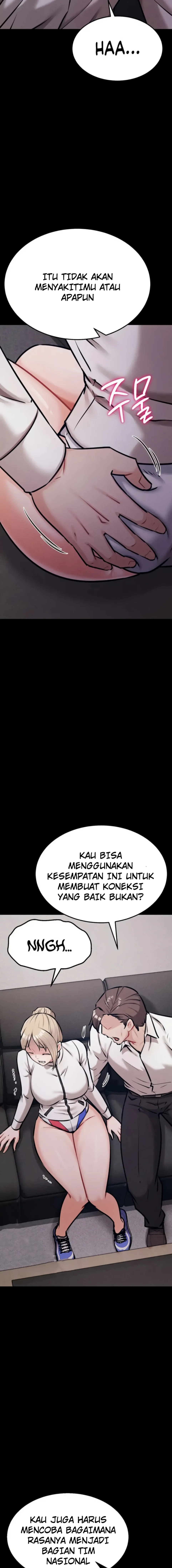 image-komik-athletes-village-the-trap-chapter-38-21/28