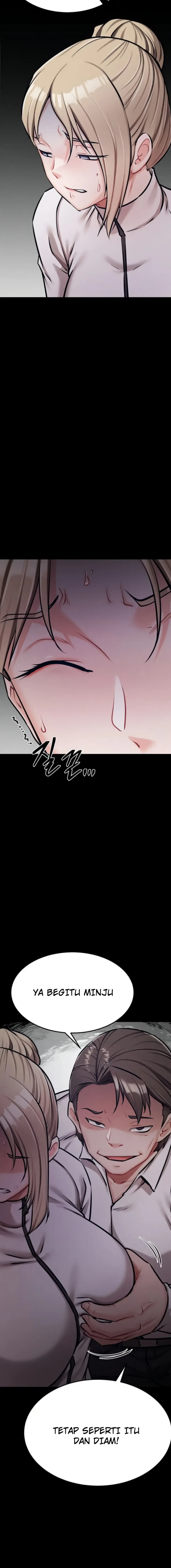 image-komik-athletes-village-the-trap-chapter-38-22/28