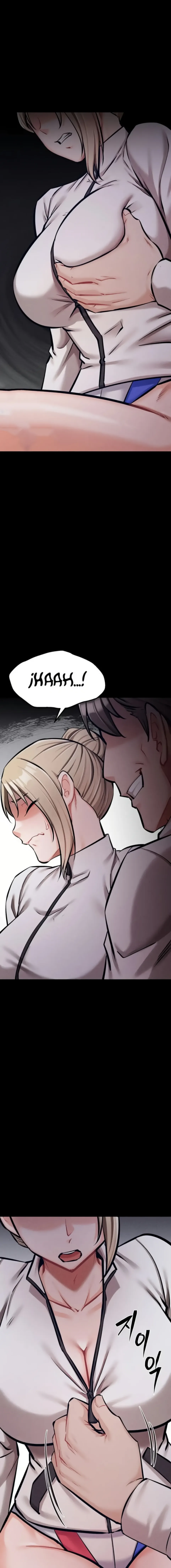 image-komik-athletes-village-the-trap-chapter-38-23/28