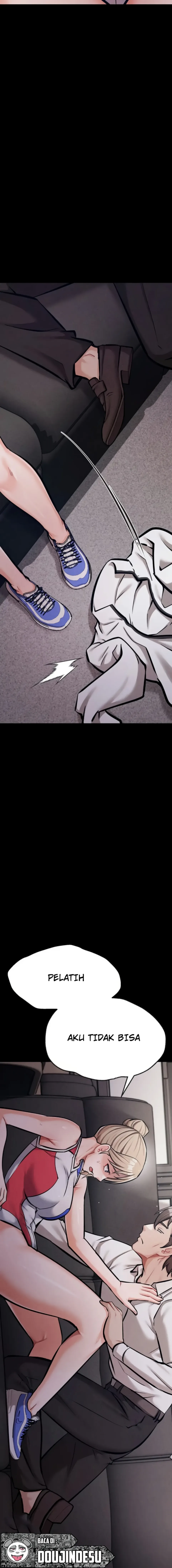 image-komik-athletes-village-the-trap-chapter-38-24/28