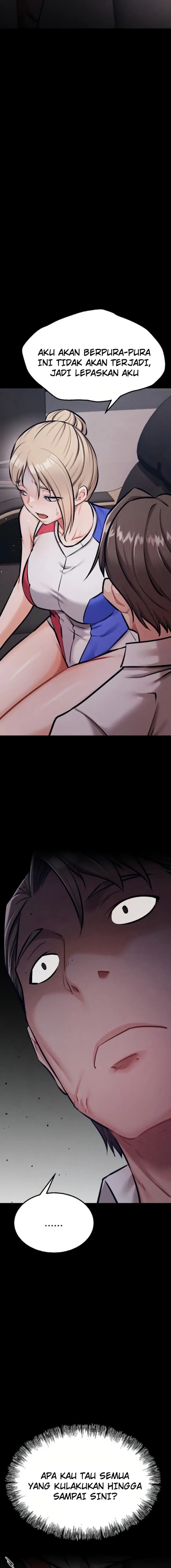 image-komik-athletes-village-the-trap-chapter-38-25/28