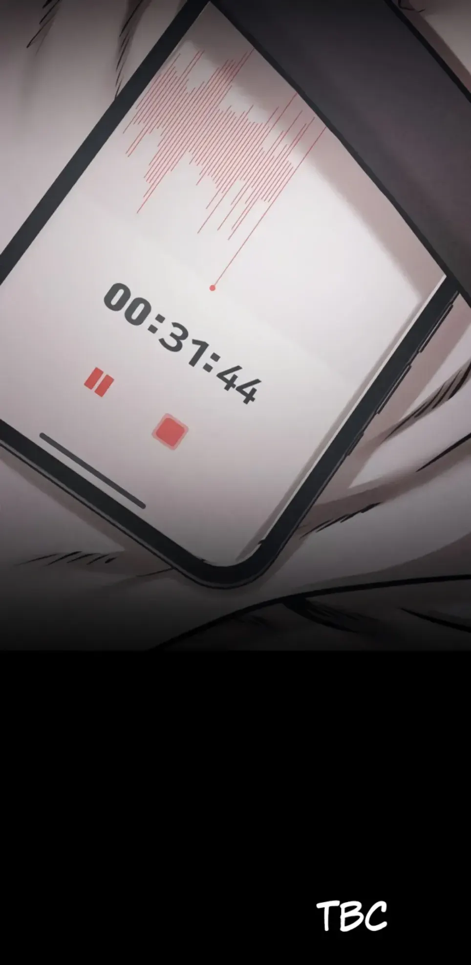 image-komik-athletes-village-the-trap-chapter-38-27/28