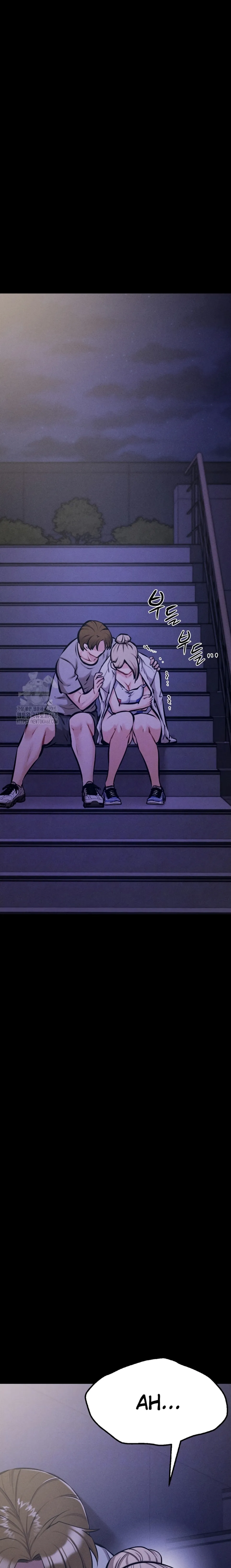 image-komik-athletes-village-the-trap-chapter-39-2/36