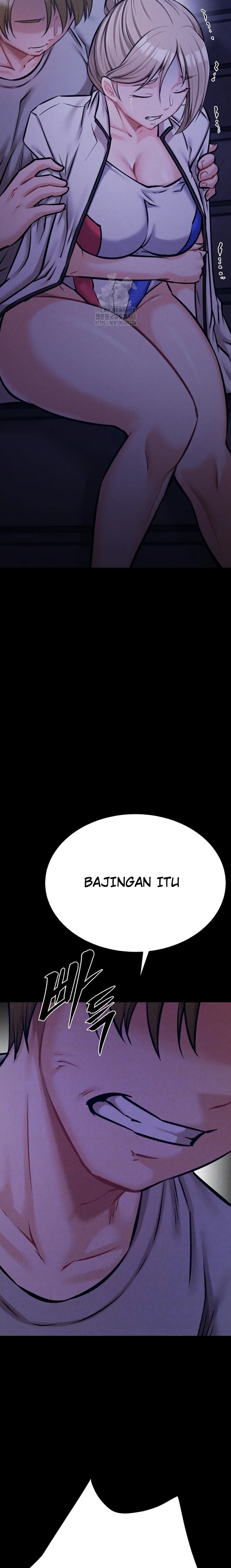 image-komik-athletes-village-the-trap-chapter-39-3/36