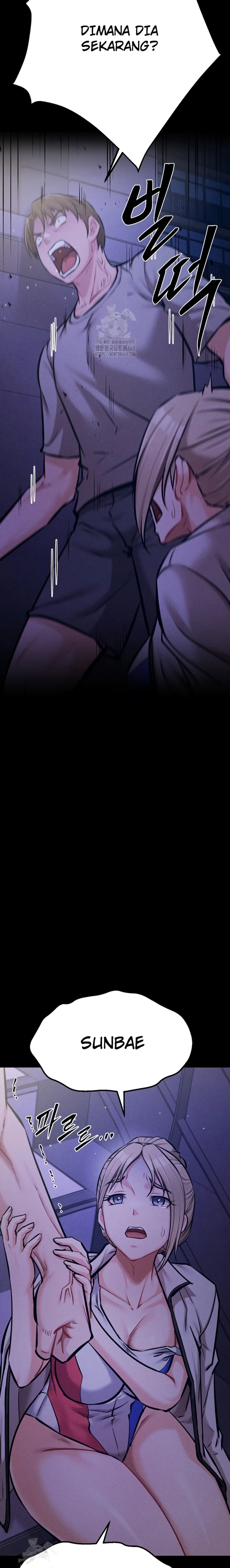 image-komik-athletes-village-the-trap-chapter-39-4/36