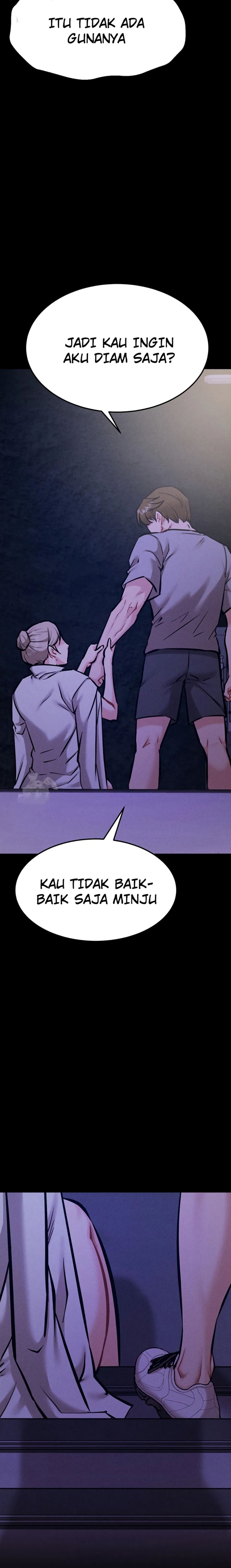 image-komik-athletes-village-the-trap-chapter-39-5/36