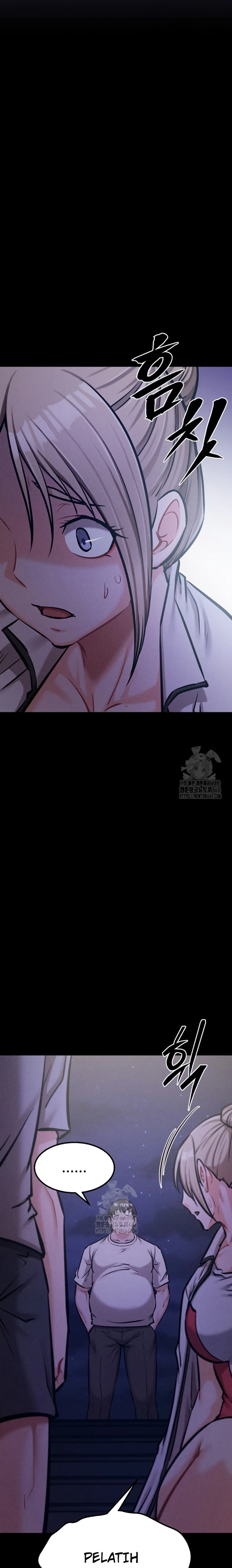 image-komik-athletes-village-the-trap-chapter-39-6/36