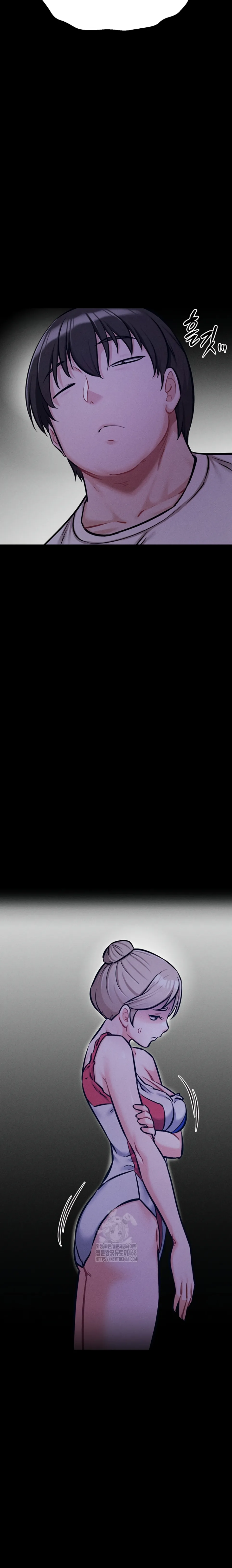 image-komik-athletes-village-the-trap-chapter-39-7/36