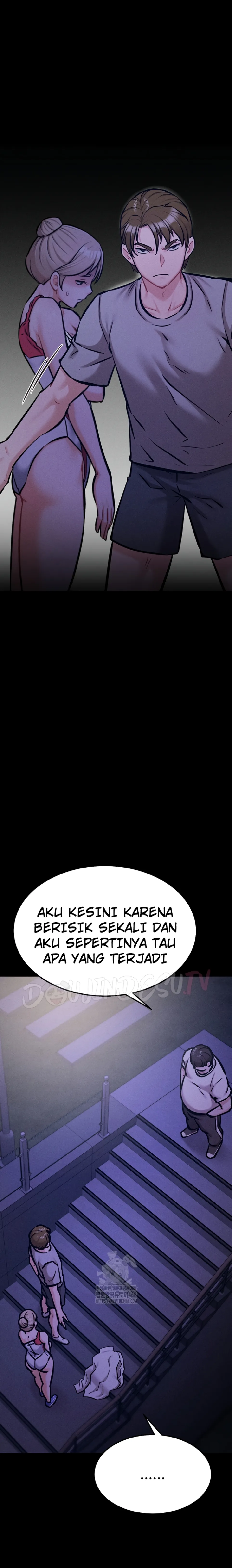 image-komik-athletes-village-the-trap-chapter-39-8/36