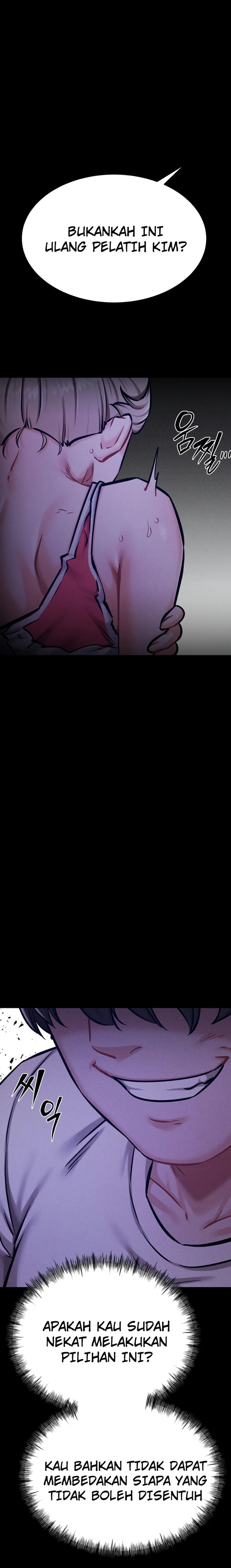 image-komik-athletes-village-the-trap-chapter-39-9/36