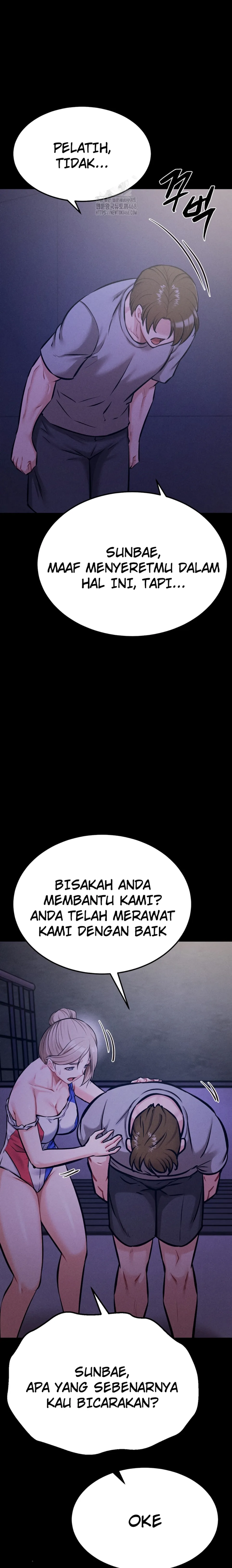 image-komik-athletes-village-the-trap-chapter-39-10/36