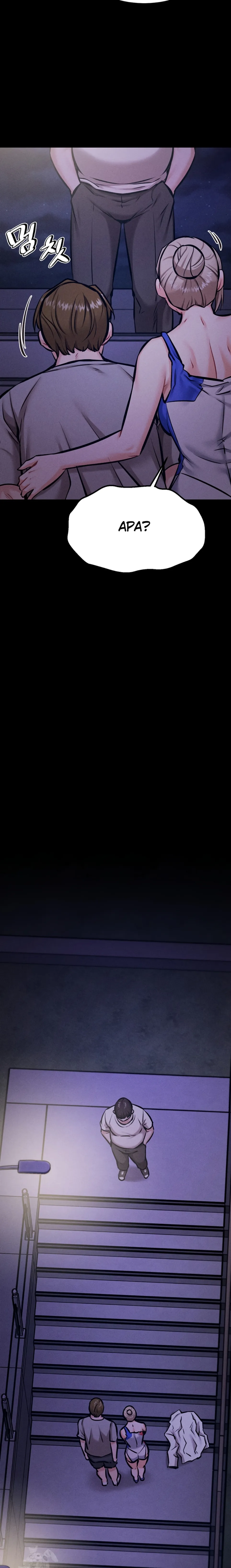 image-komik-athletes-village-the-trap-chapter-39-11/36