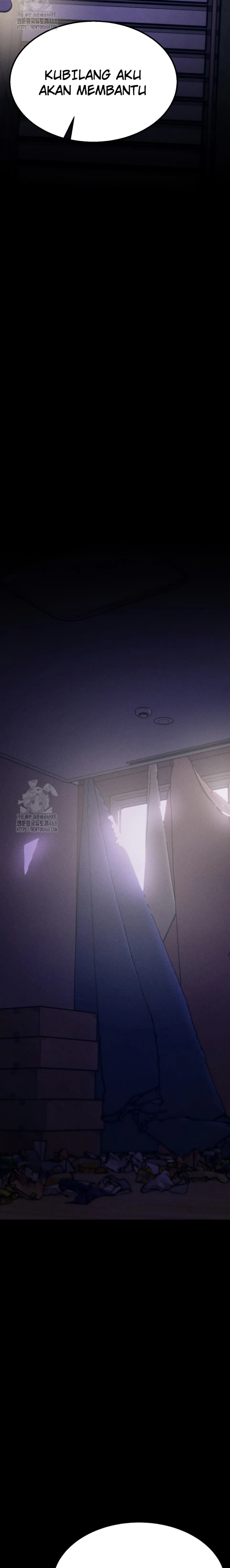 image-komik-athletes-village-the-trap-chapter-39-12/36