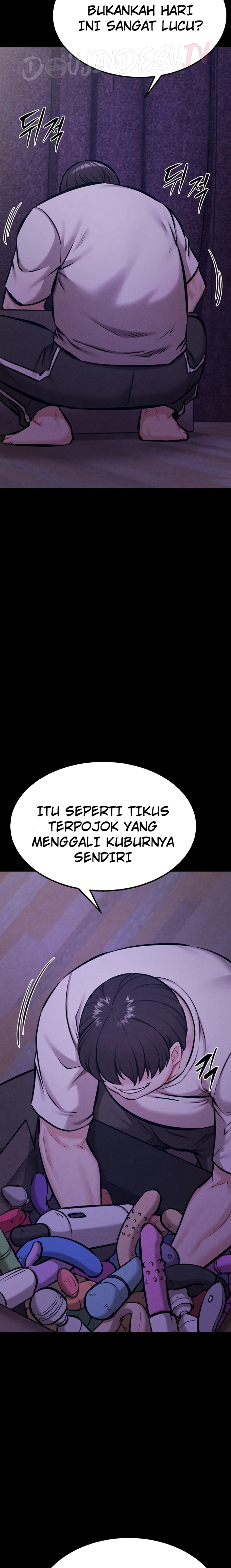 image-komik-athletes-village-the-trap-chapter-39-13/36