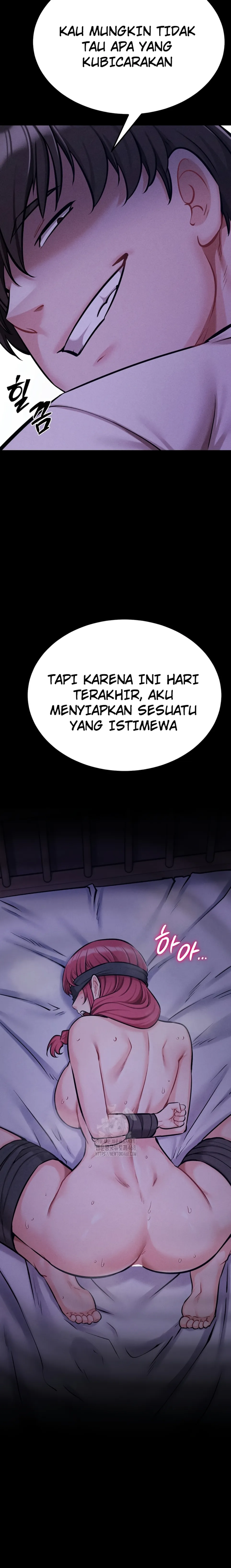 image-komik-athletes-village-the-trap-chapter-39-14/36