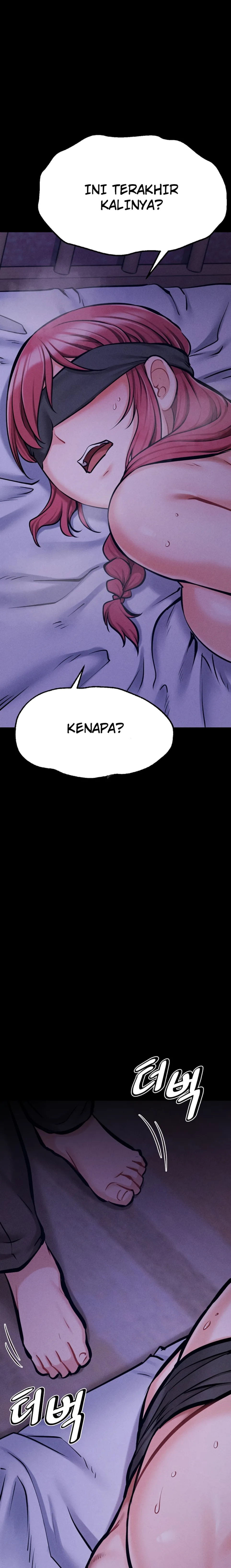 image-komik-athletes-village-the-trap-chapter-39-15/36