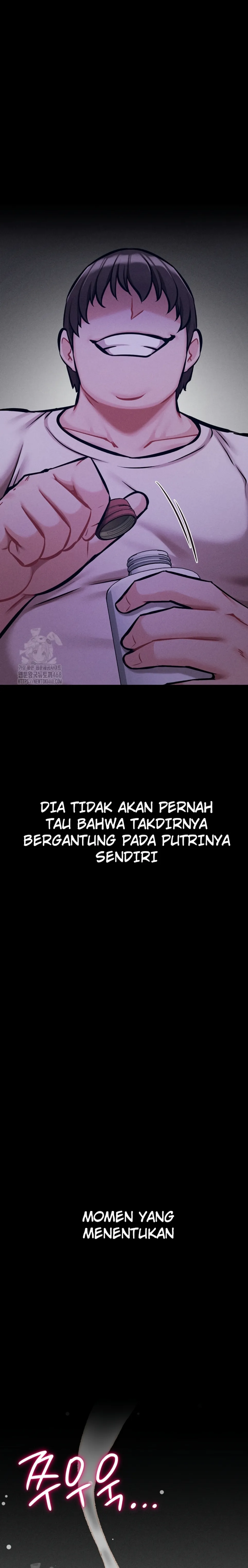 image-komik-athletes-village-the-trap-chapter-39-17/36