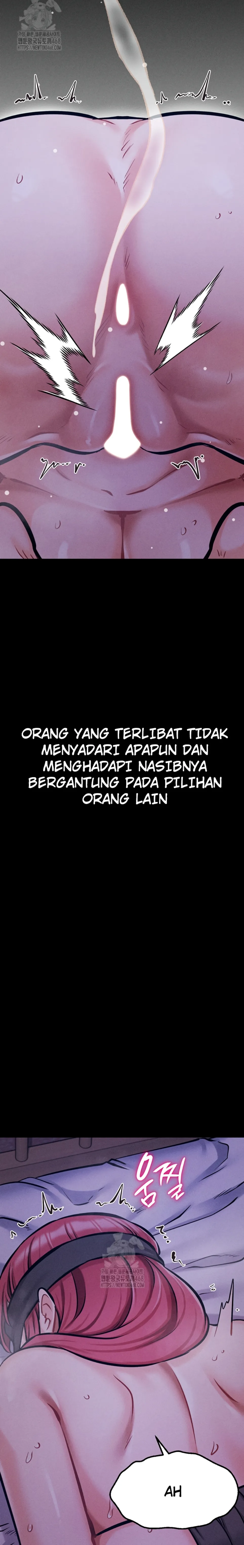 image-komik-athletes-village-the-trap-chapter-39-18/36