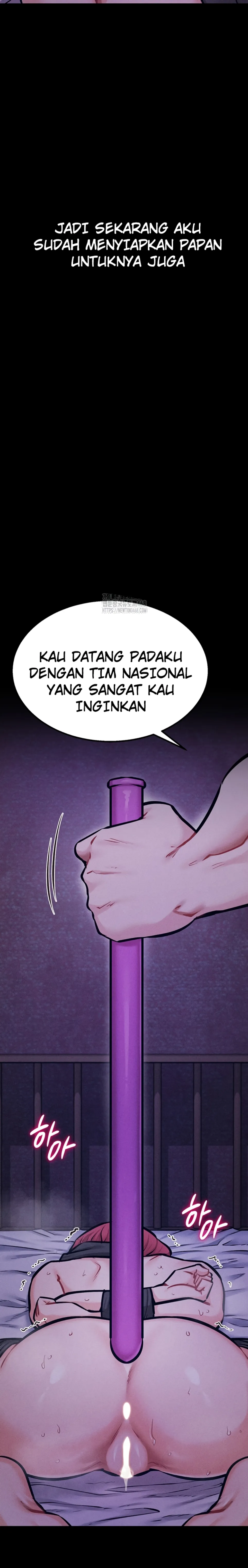 image-komik-athletes-village-the-trap-chapter-39-19/36