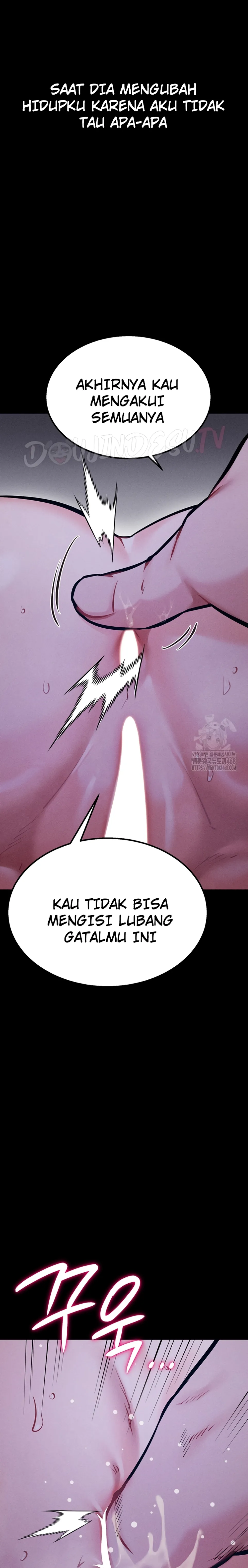 image-komik-athletes-village-the-trap-chapter-39-20/36