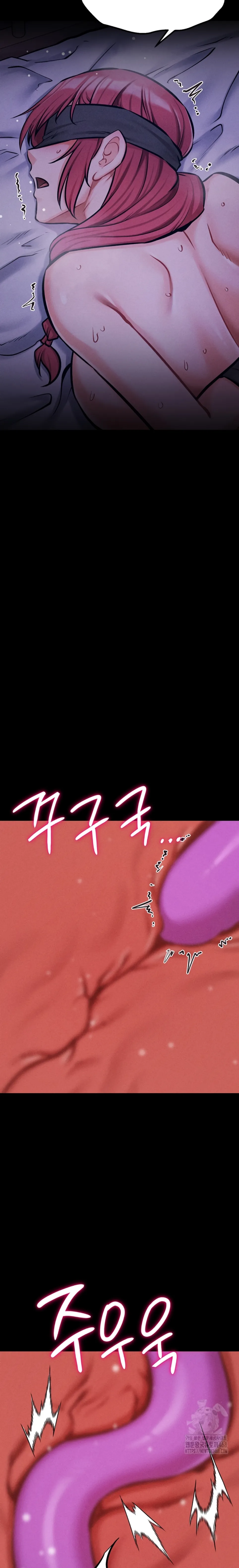 image-komik-athletes-village-the-trap-chapter-39-23/36