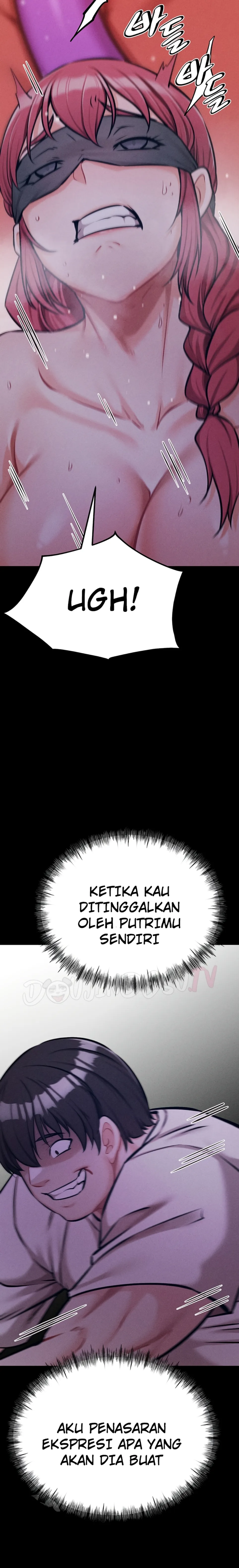 image-komik-athletes-village-the-trap-chapter-39-24/36