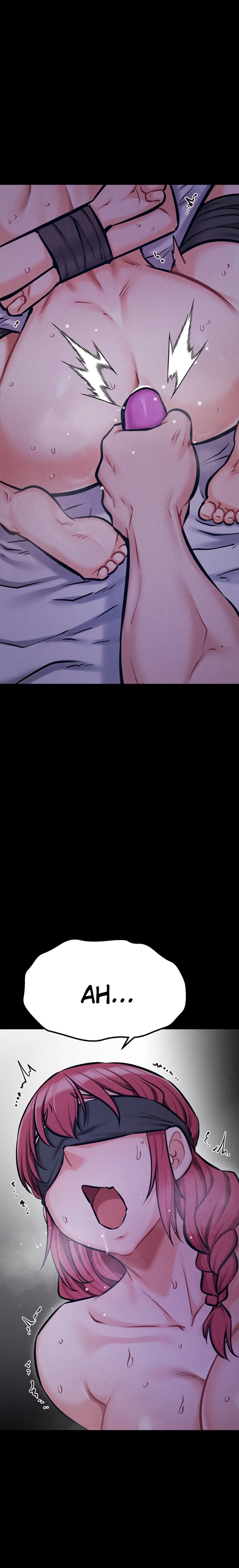 image-komik-athletes-village-the-trap-chapter-39-25/36