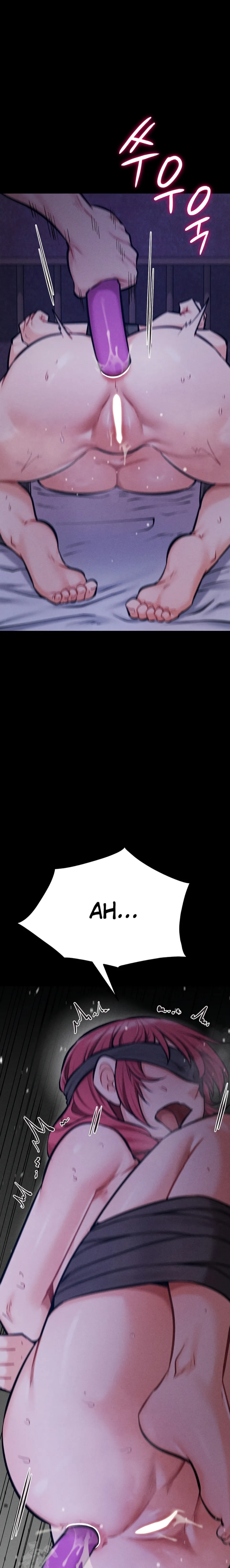 image-komik-athletes-village-the-trap-chapter-39-26/36